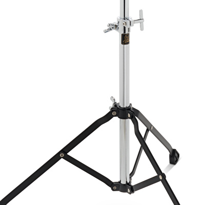 LATIN PERCUSSION LPA245 Strap-Lock Bongo Standı