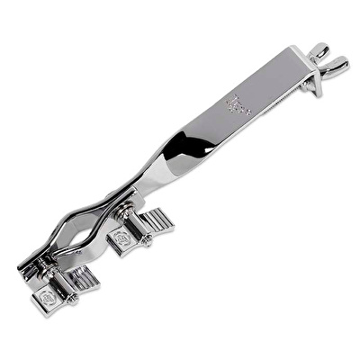 LATIN PERCUSSION LP236D - LP Mount All Chimes Aparatı