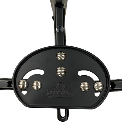 LATIN PERCUSSION M294 - LP Matador Basket Conga Sehpası