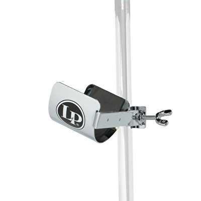 LATIN PERCUSSION LP325 Afuche Cabasa Holder