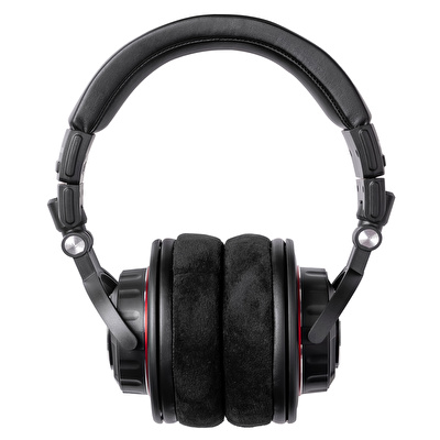 KOZMOS KHDP-S500 Pro Studio & DJ Kulaklık