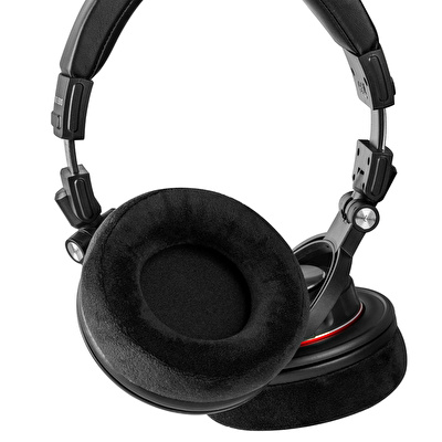 KOZMOS KHDP-S500 Pro Studio & DJ Kulaklık
