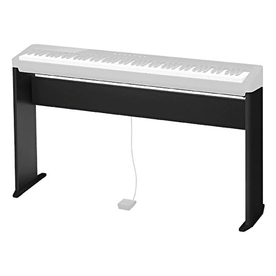 CASIO CS-68PBKC2 Stand