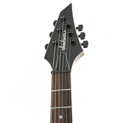 Jackson Monarkh JS22 SC Amaranth Klavye Tobacco Burst Elektro Gitar
