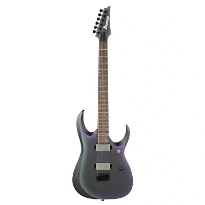 IBANEZ RGD61-BAM Serisi Elektro Gitar