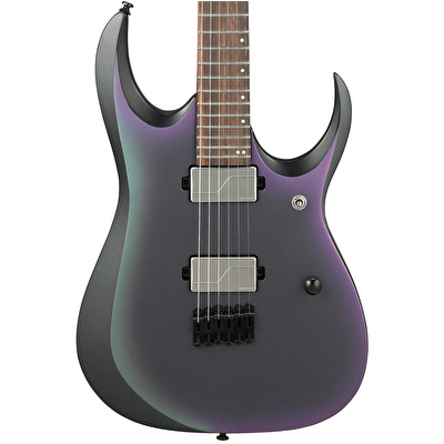 IBANEZ RGD61-BAM Serisi Elektro Gitar