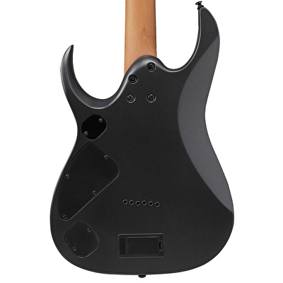 IBANEZ RGD61-BAM Serisi Elektro Gitar
