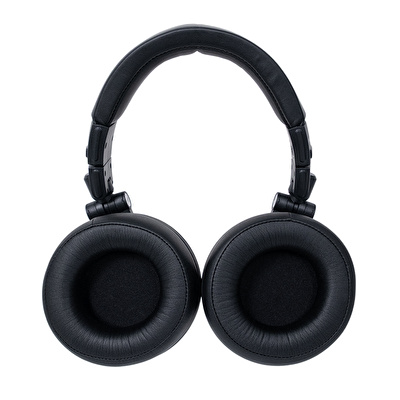 KOZMOS KHDP-S500 Pro Studio & DJ Kulaklık