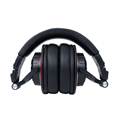 KOZMOS KHDP-S500 Pro Studio & DJ Kulaklık