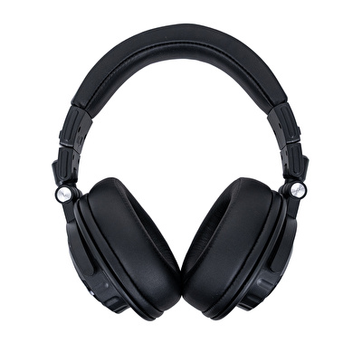 KOZMOS KHDP-S500 Pro Studio & DJ Kulaklık