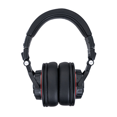 KOZMOS KHDP-S500 Pro Studio & DJ Kulaklık