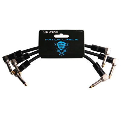 Hotone VPC-3 Patch Kablo