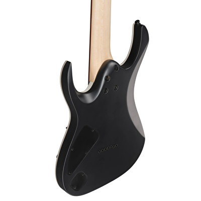 Ibanez RGA742EX-BAM RGA Elektro Gitar