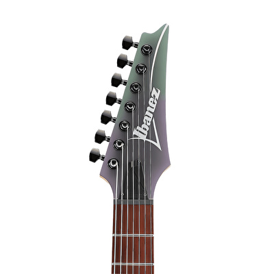 Ibanez RGA742EX-BAM RGA Elektro Gitar