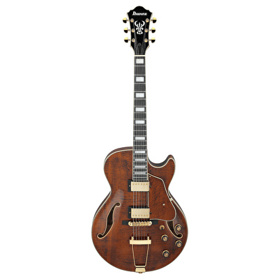 IBANEZ AG95MG-DA Artcore Elektro Gitar