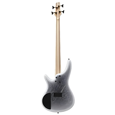 IBANEZ SR300EDX-FBM Bas Gitar