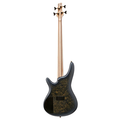 IBANEZ SR300EDX-FDM Bas Gitar