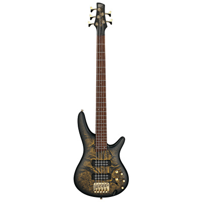 IBANEZ SR305EDX-FDM 5 Telli Bas Gitar