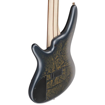 IBANEZ SR305EDX-FDM 5 Telli Bas Gitar