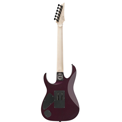 Ibanez RG565R-VK Genesis Vampire Kiss Elektro Gitar