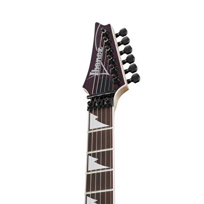 Ibanez RG565R-VK Genesis Vampire Kiss Elektro Gitar
