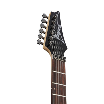 IBANEZ S520AH-ABS Elektro Gitar