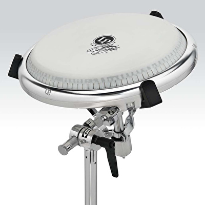 LATIN PERCUSSION LP826 - LP Giovanni Compact 11-3/4" Conga