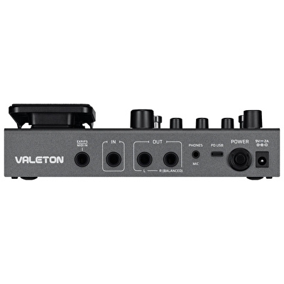 Valeton GP-150 Multi Efekt Prossesör