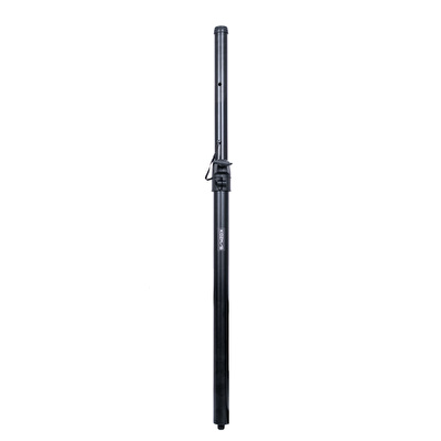 KOZMOS KS-SSA020 M20 Bağlantı Noktalı Pole Stand