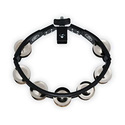 LATIN PERCUSSION LP160 - Cyclops Montajlı Çelik Tef