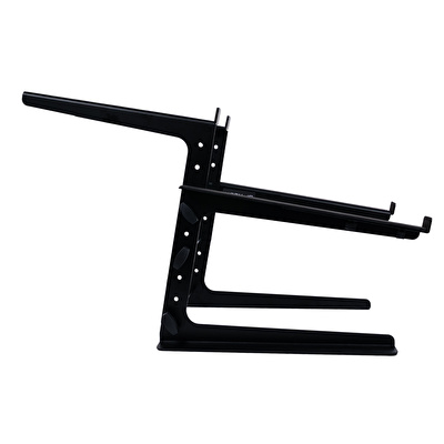 KOZMOS KS-RS001 Laptop / Synth / DJ Standı