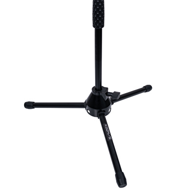 KOZMOS KS-MS001 Kısa Mikrofon Standı