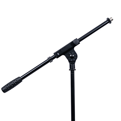 KOZMOS KS-MS001 Kısa Mikrofon Standı