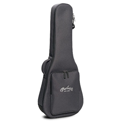 Martin 1125DJRE Junior Elektro Akustik Gitar