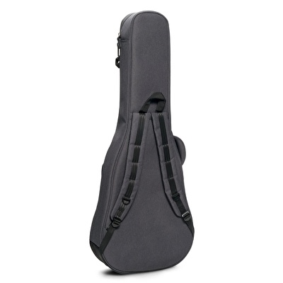 Martin 1125DJRE Junior Elektro Akustik Gitar