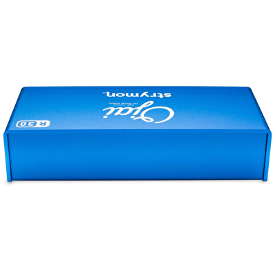 Strymon Ojai R30 Pedal Çoklu Güç Kaynağı