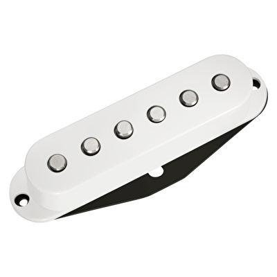 DIMARZIO DP415W Area 58 Single Manyetik