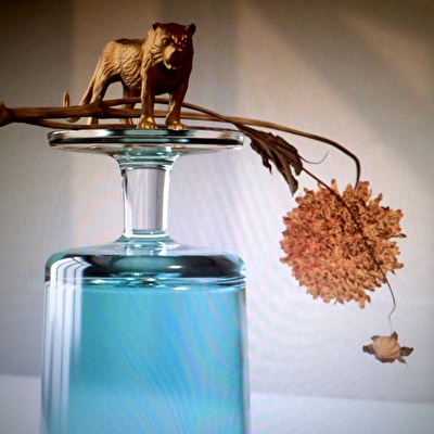 Beirut - Gallipoli