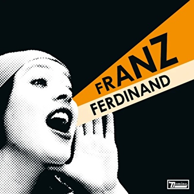 Franz Ferdinand - You Could Have It So Much Better (20th Anniversary Edition - 2025 Remaster)