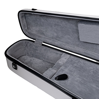 Real Mission AYAZ-D Akustik Gitar Hardcase