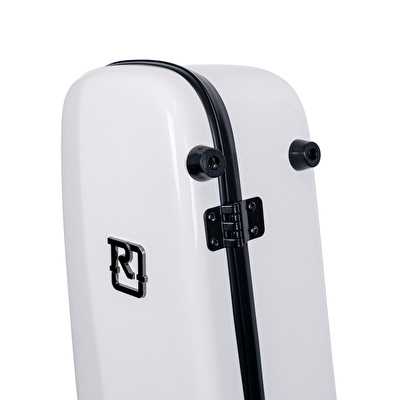 Real Mission AYAZ-D Akustik Gitar Hardcase