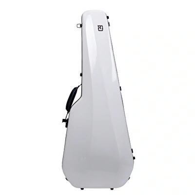 Real Mission AYAZ-D Akustik Gitar Hardcase