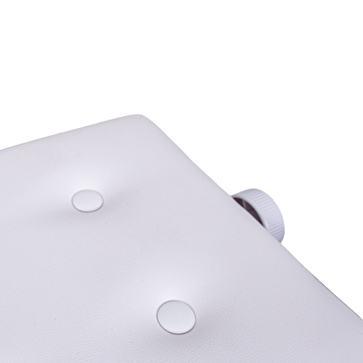 KOZMOS KPB-310-WH Ayarlı Piyano Taburesi
