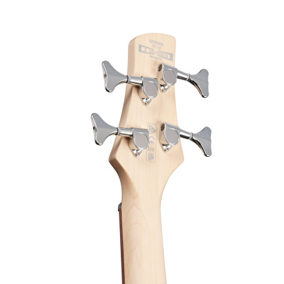 IBANEZ GSR200-BMT GSR  Mavi Bas Gitar