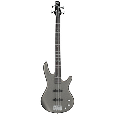 Ibanez GSR180-TUM GSR Tungsten Matte Bas Gitar