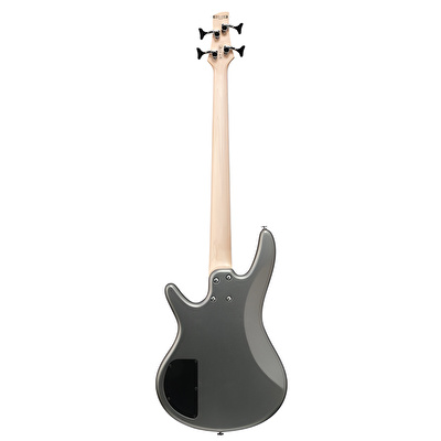 Ibanez GSR180-TUM GSR Tungsten Matte Bas Gitar