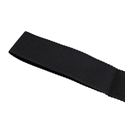 VCC Pro Pad - 6" Diz Çalışma Padi