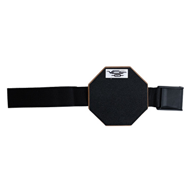 VCC Pro Pad - 6" Diz Çalışma Padi
