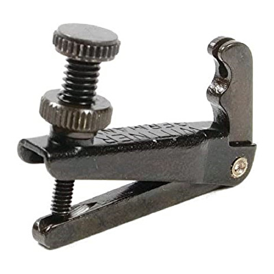 WITTNER 9023P Violin için Fix