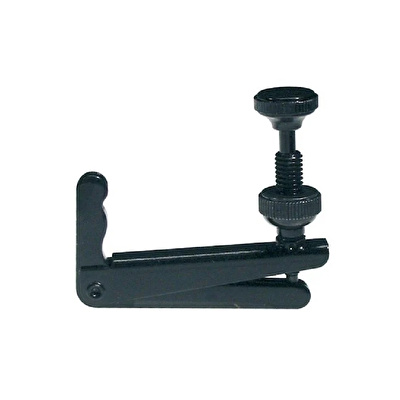 WITTNER 913 Çello için Siyah Fix